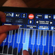 Imagen para el artículo titulado Las mejores aplicaciones para crear música con tu tableta